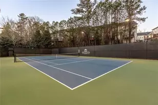 6274 Royal Crest Pl, Mableton, GA 30126 - Photo 49