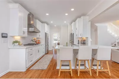 6274 Royal Crest Place, Mableton, GA 30126 - Photo 13