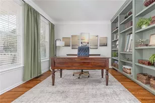 6274 Royal Crest Pl, Mableton, GA 30126 - Photo 5