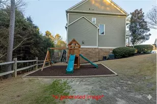 6274 Royal Crest Pl, Mableton, GA 30126 - Photo 43