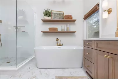 6274 Royal Crest Place, Mableton, GA 30126 - Photo 25