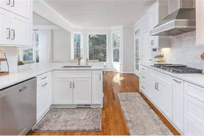 6274 Royal Crest Place, Mableton, GA 30126 - Photo 17