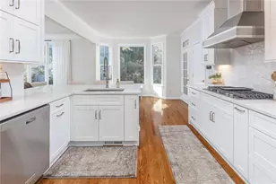 6274 Royal Crest Pl, Mableton, GA 30126 - Photo 17