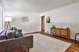 878 Scott Cir, Decatur, GA 30033 - Photo 3