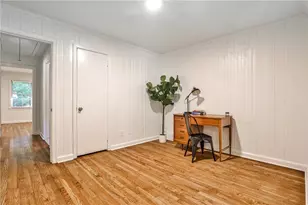 878 Scott Cir, Decatur, GA 30033 - Photo 11