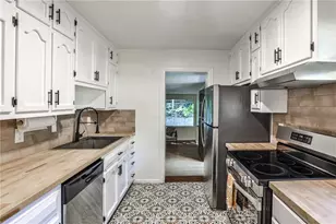 878 Scott Cir, Decatur, GA 30033 - Photo 15