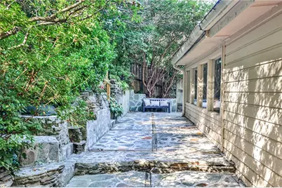 878 Scott Circle, Decatur, GA 30033 - Photo 25