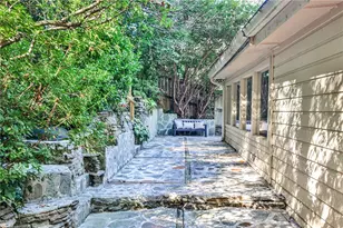 878 Scott Cir, Decatur, GA 30033 - Photo 25