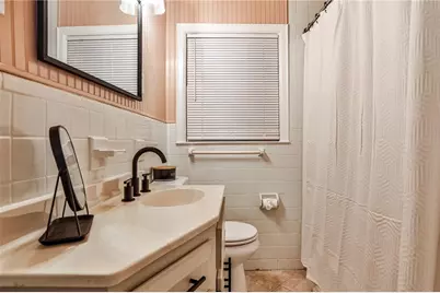 878 Scott Circle, Decatur, GA 30033 - Photo 7