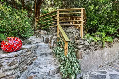 878 Scott Circle, Decatur, GA 30033 - Photo 27