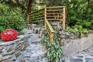 878 Scott Cir, Decatur, GA 30033 - Photo 27