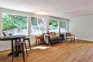 878 Scott Cir, Decatur, GA 30033 - Photo 17