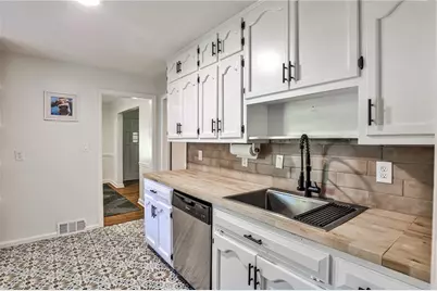 878 Scott Circle, Decatur, GA 30033 - Photo 13