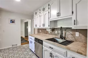 878 Scott Cir, Decatur, GA 30033 - Photo 13