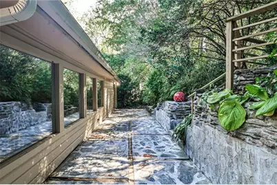 878 Scott Circle, Decatur, GA 30033 - Photo 21