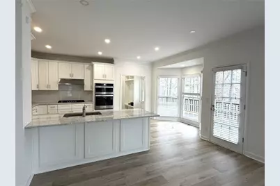 4865 Chesterfield Court, Suwanee, GA 30024 - Photo 11