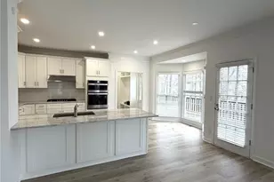 4865 Chesterfield Ct, Suwanee, GA 30024 - Photo 11