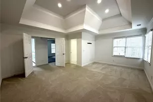 4865 Chesterfield Ct, Suwanee, GA 30024 - Photo 19