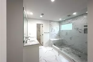 4865 Chesterfield Ct, Suwanee, GA 30024 - Photo 21