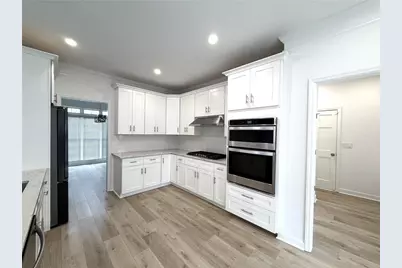 4865 Chesterfield Court, Suwanee, GA 30024 - Photo 15