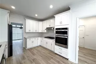 4865 Chesterfield Ct, Suwanee, GA 30024 - Photo 15