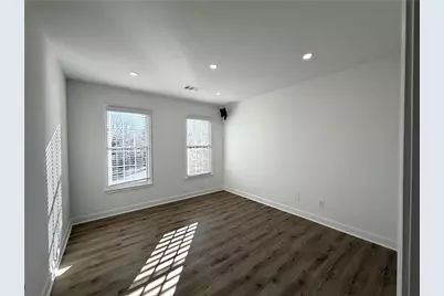 4865 Chesterfield Court, Suwanee, GA 30024 - Photo 25