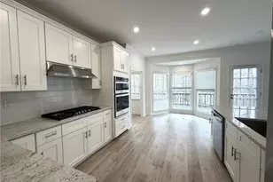 4865 Chesterfield Ct, Suwanee, GA 30024 - Photo 13