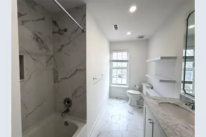 4865 Chesterfield Court, Suwanee, GA 30024 - Photo 27