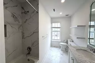 4865 Chesterfield Ct, Suwanee, GA 30024 - Photo 27