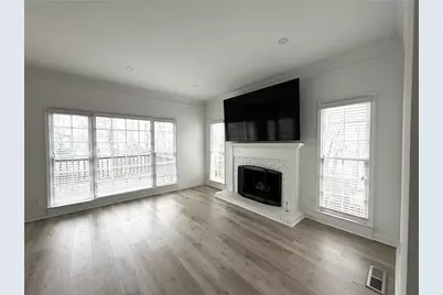 4865 Chesterfield Court, Suwanee, GA 30024 - Photo 7