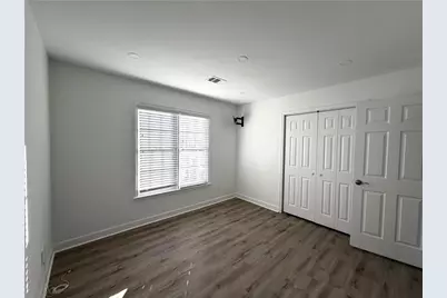 4865 Chesterfield Court, Suwanee, GA 30024 - Photo 29