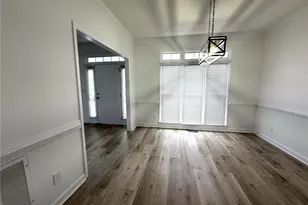 4865 Chesterfield Ct, Suwanee, GA 30024 - Photo 17