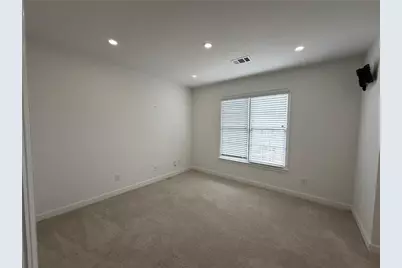 4865 Chesterfield Court, Suwanee, GA 30024 - Photo 27