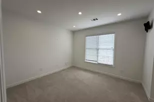 4865 Chesterfield Ct, Suwanee, GA 30024 - Photo 27