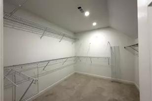 4865 Chesterfield Ct, Suwanee, GA 30024 - Photo 23