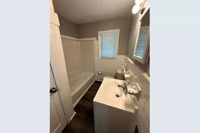 146 Causby Lane NW, Resaca, GA 30735 - Photo 25