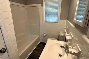 146 Causby Ln NW, Resaca, GA 30735 - Photo 25