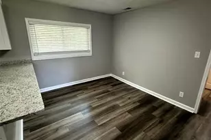 146 Causby Ln NW, Resaca, GA 30735 - Photo 17