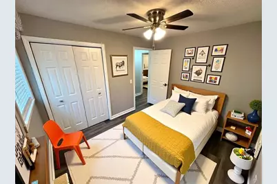 146 Causby Lane NW, Resaca, GA 30735 - Photo 11