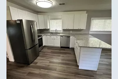 146 Causby Lane NW, Resaca, GA 30735 - Photo 15