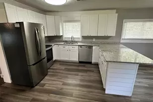 146 Causby Ln NW, Resaca, GA 30735 - Photo 15