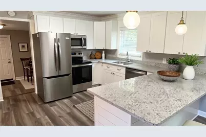 146 Causby Lane NW, Resaca, GA 30735 - Photo 7