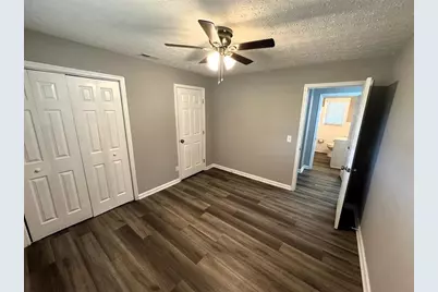 146 Causby Lane NW, Resaca, GA 30735 - Photo 21