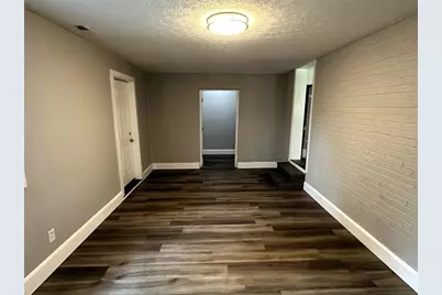 146 Causby Lane NW, Resaca, GA 30735 - Photo 19