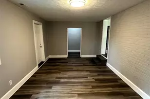 146 Causby Ln NW, Resaca, GA 30735 - Photo 19