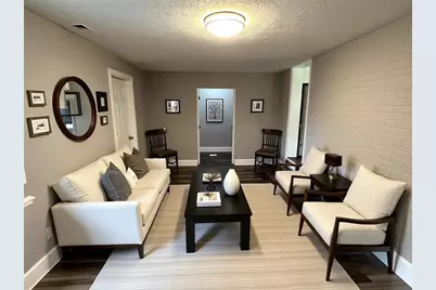 146 Causby Lane NW, Resaca, GA 30735 - Photo 9