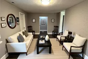 146 Causby Ln NW, Resaca, GA 30735 - Photo 9