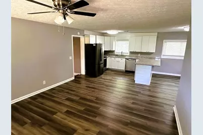 146 Causby Lane NW, Resaca, GA 30735 - Photo 13