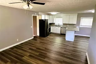 146 Causby Ln NW, Resaca, GA 30735 - Photo 13