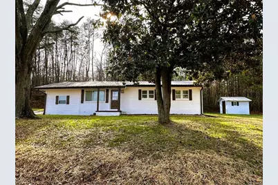 146 Causby Lane NW, Resaca, GA 30735 - Photo 1